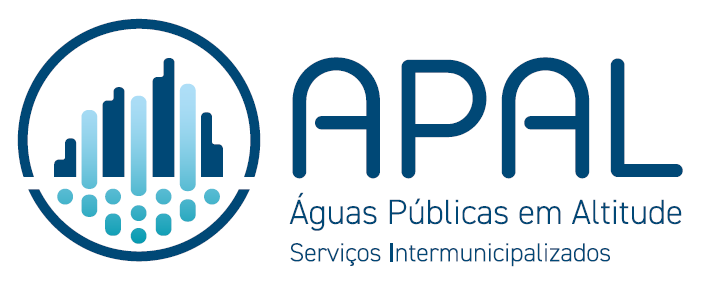 Ir para o conteúdo principal